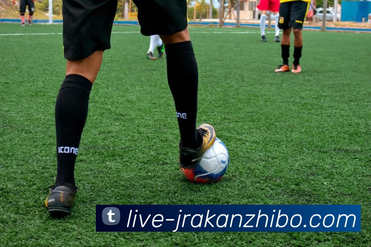 App Interface Preview